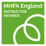 mhfa-instructor-member-badge_green